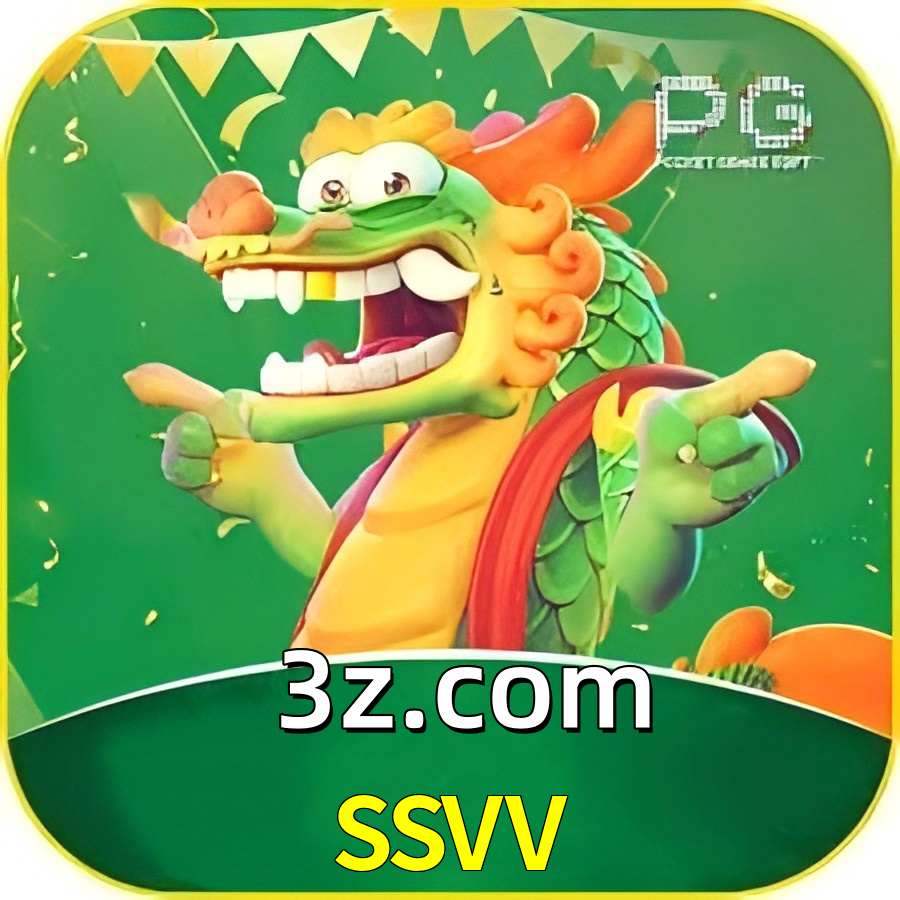 SSVV