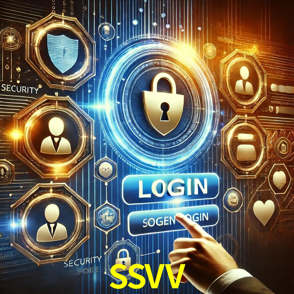 Benefícios de Fazer Login